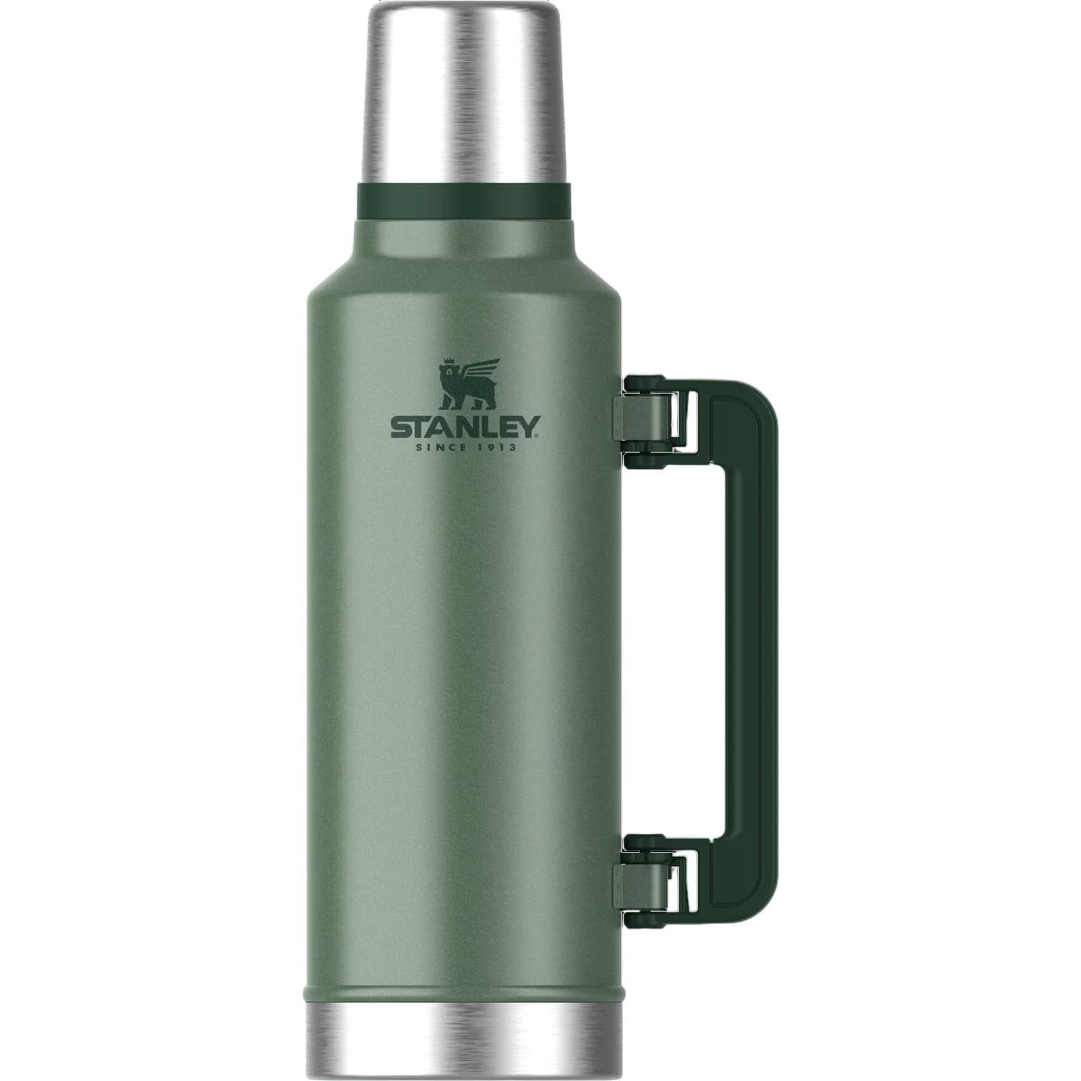 Product view 1