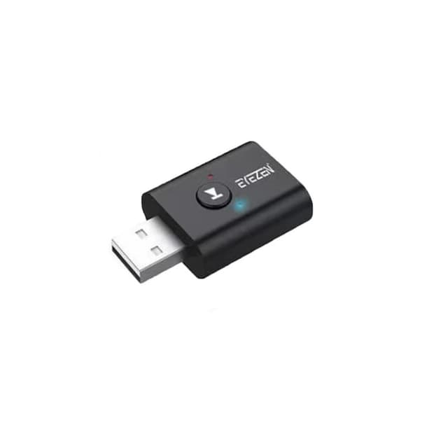 دانگل بلوتوث EYEZEN مدل  Car BT EX3