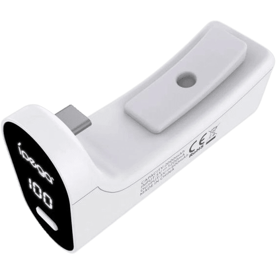 Product view 1