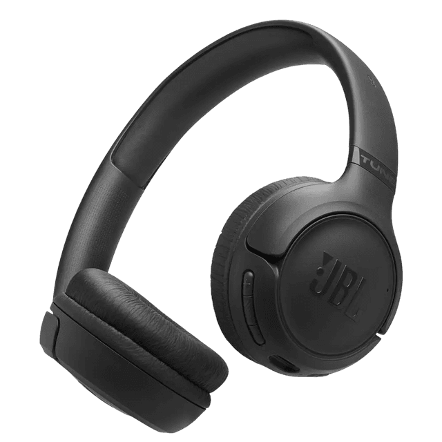هدفون بی سیم جی بی ال JBL Tune530BT