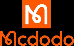 Mcdodo