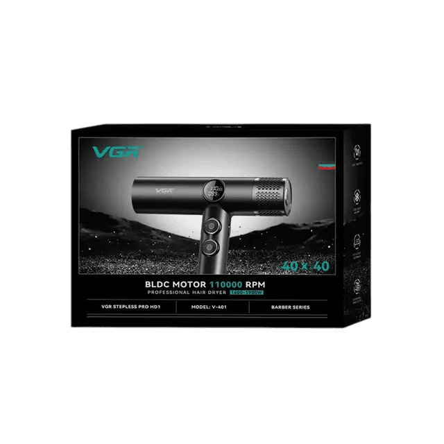 Product view 1