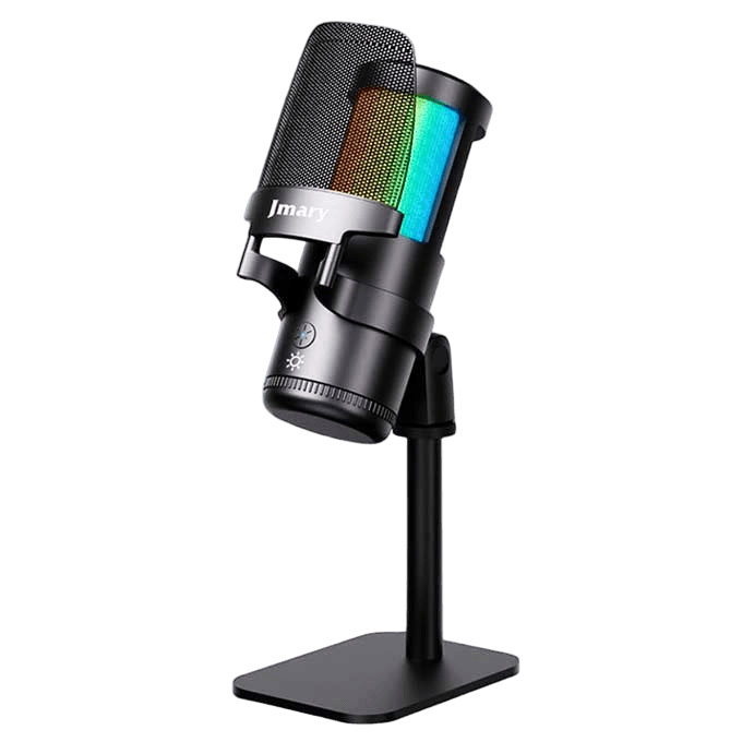 Product view 1