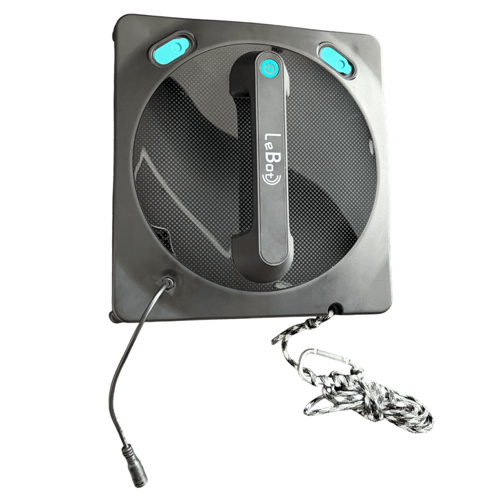 Product view 1