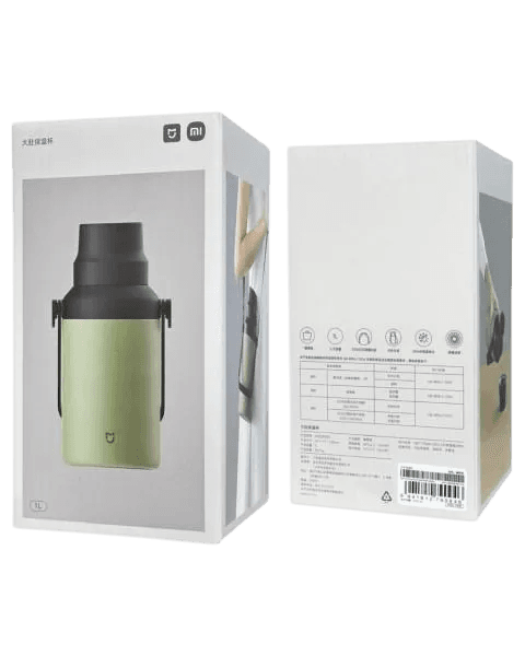 Product view 1