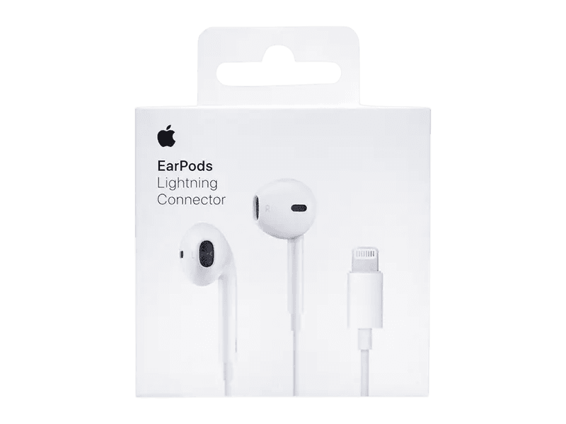 Product view 1