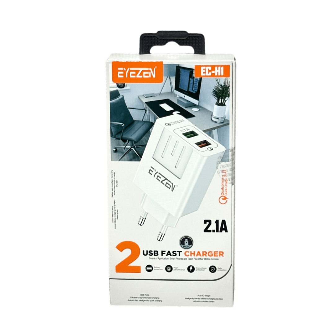 Product view 1