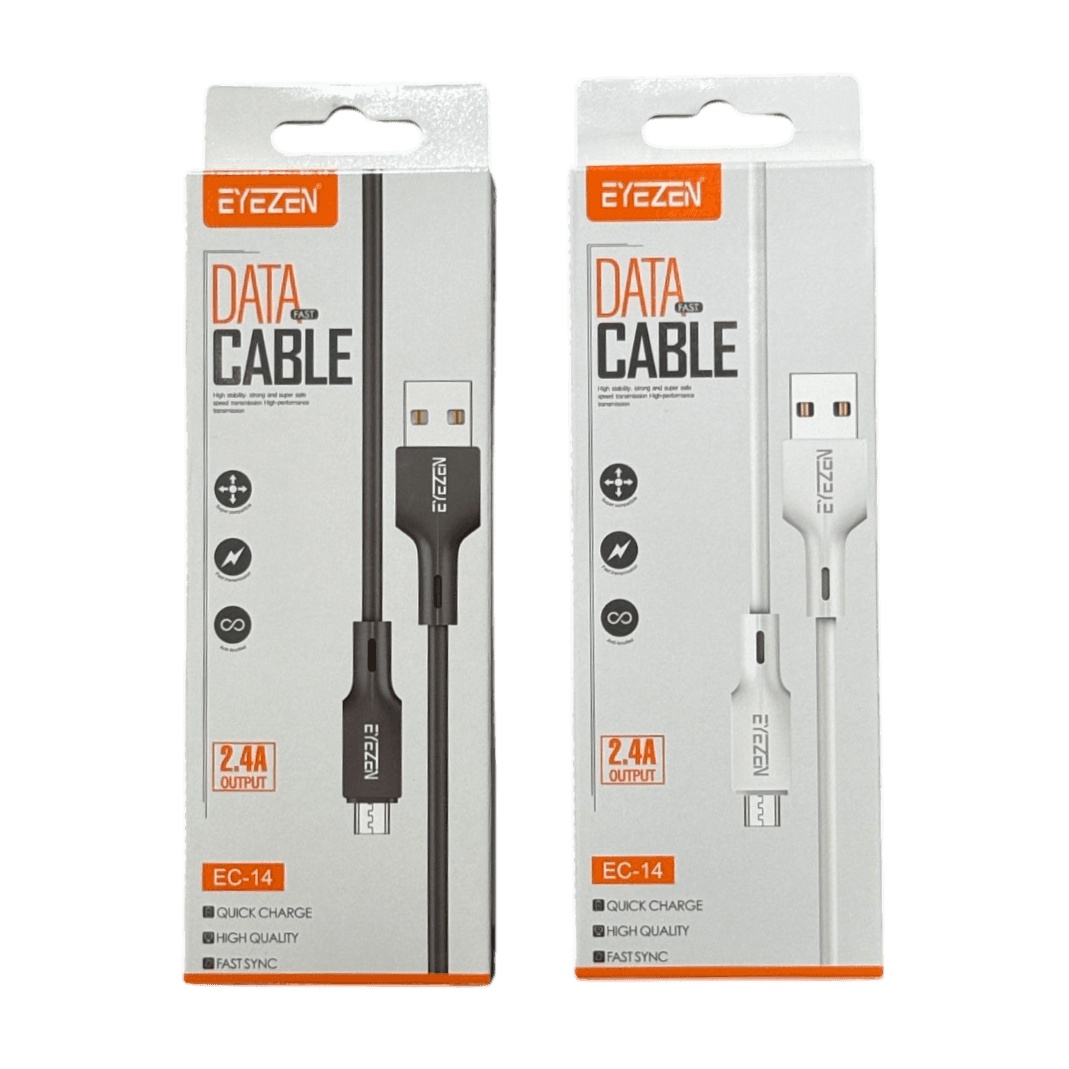 Product view 1
