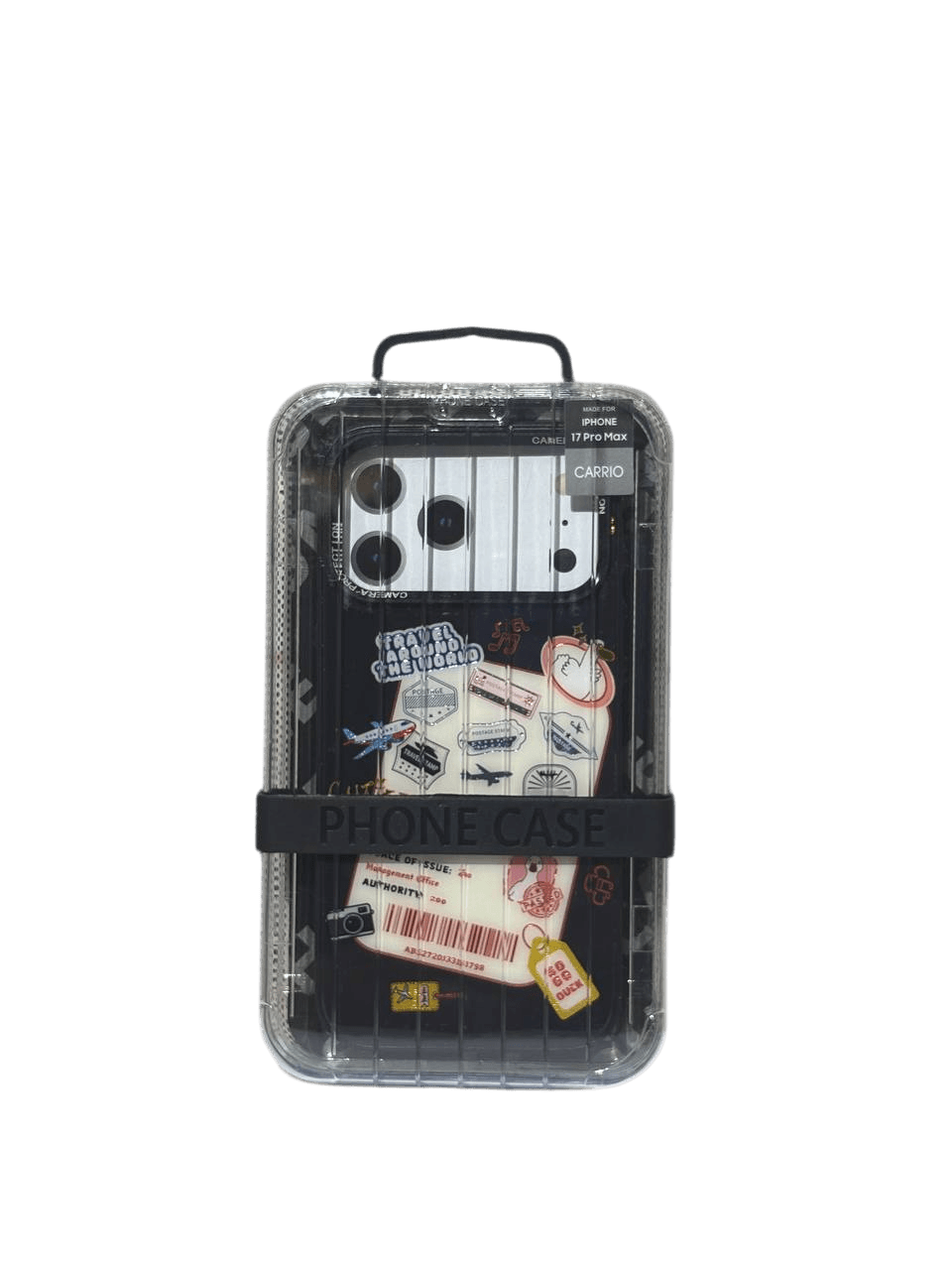 Product view 1