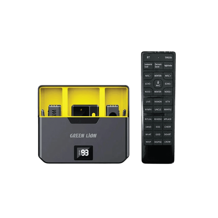 Product view 1