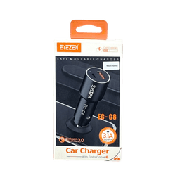 Product view 1