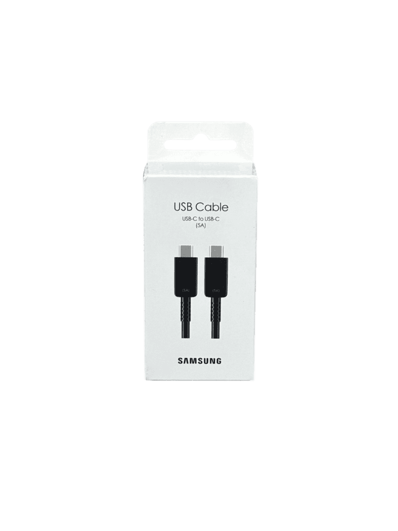 Product view 1