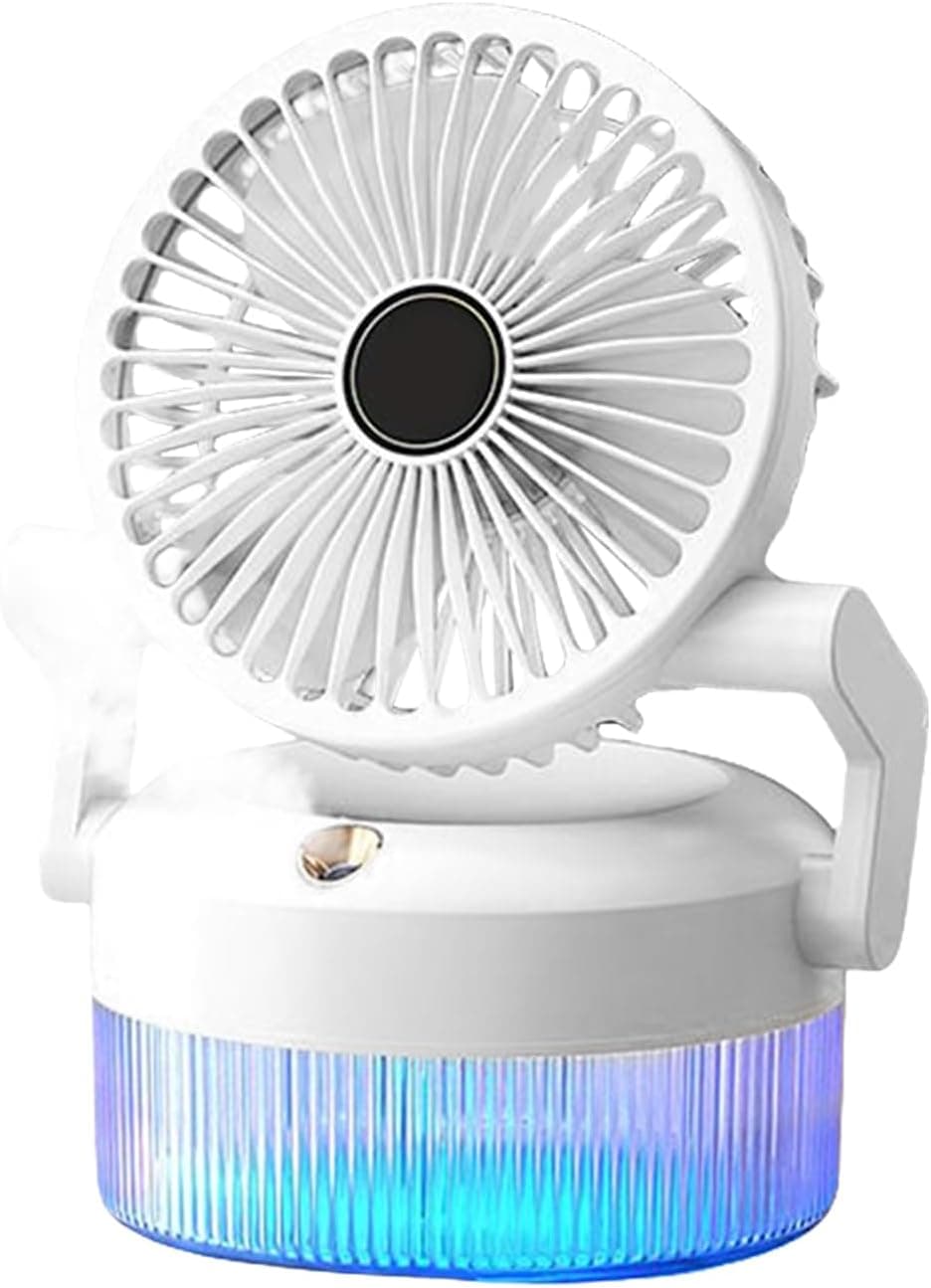 Product view 1