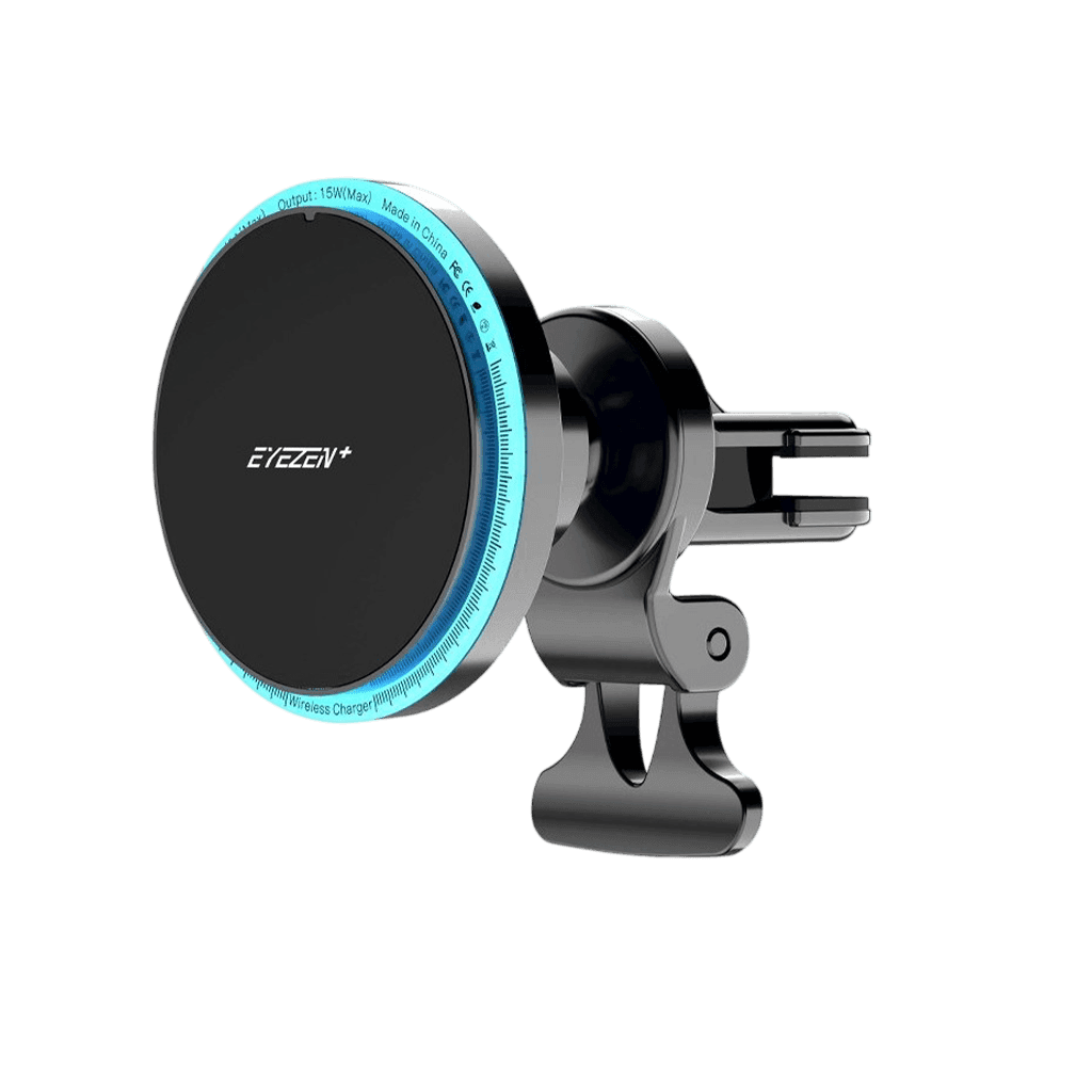 Product view 1