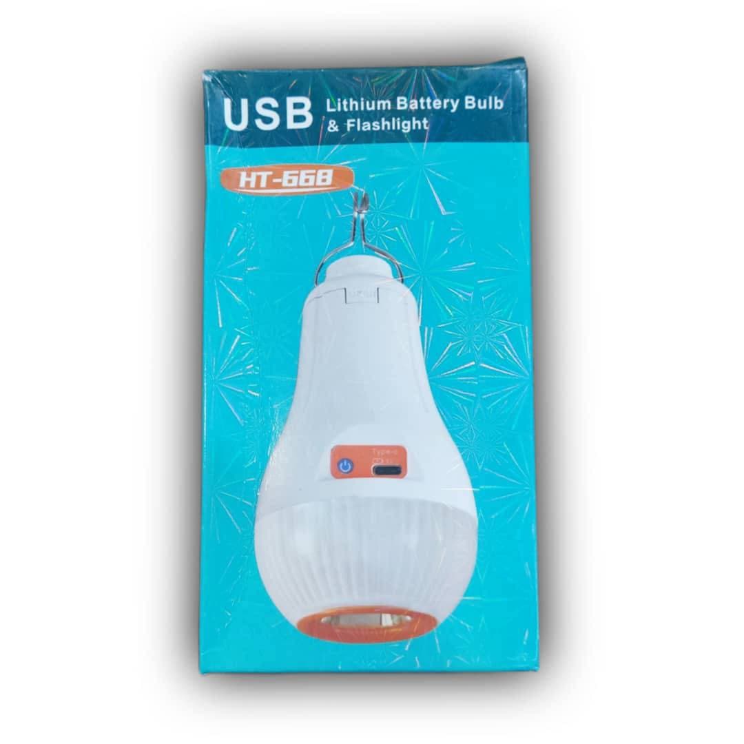 Product view 1