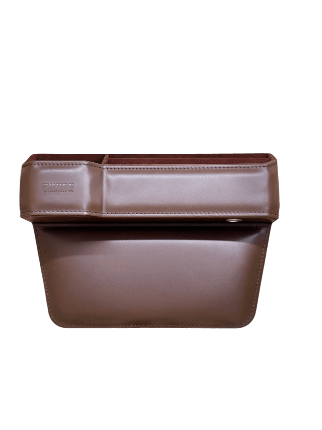 جعبه نظم دهنده داخل خودرو ژوس ZS-CA-002
