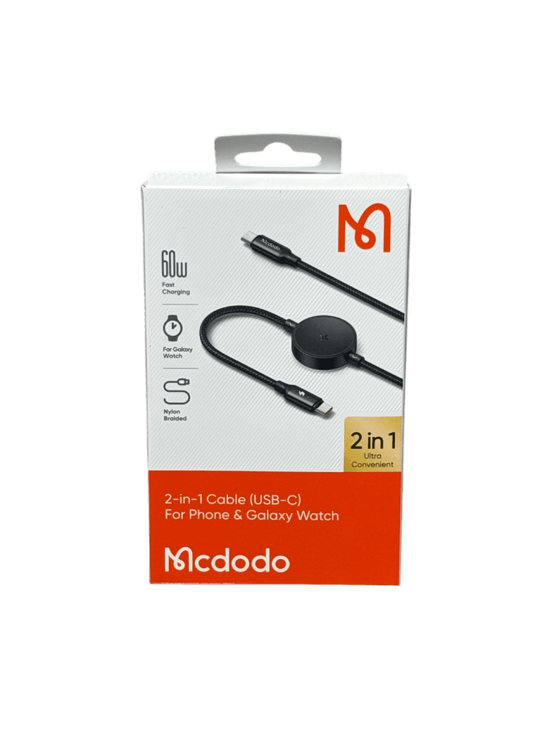 Product view 1