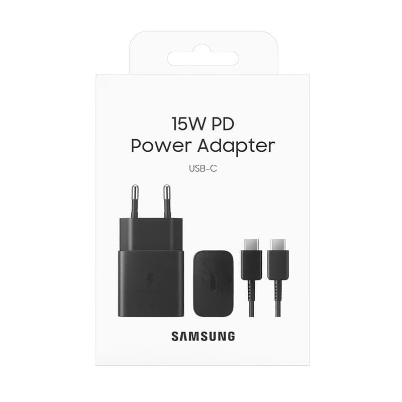 Product view 1