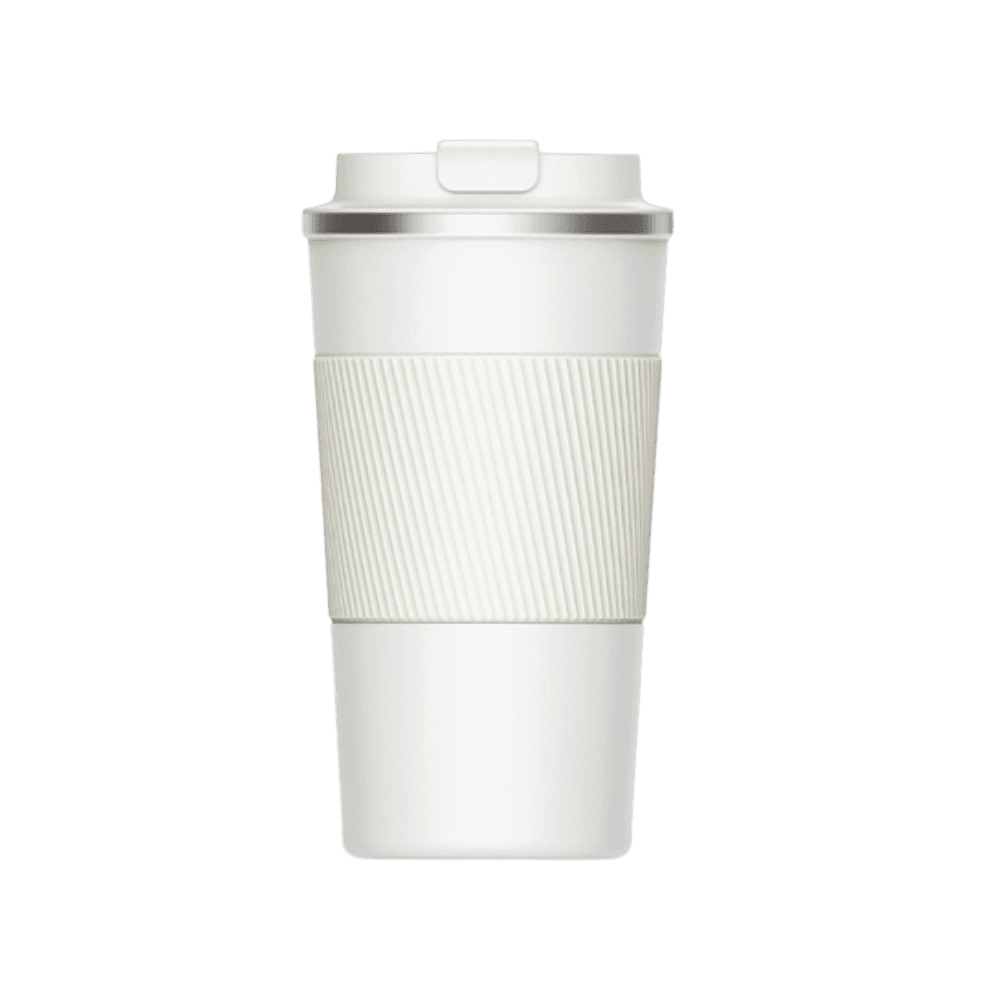 Product view 1