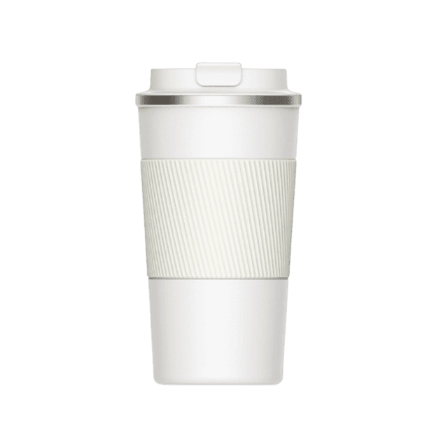 ماگ مسافرتی شیائومی Quange KF100
