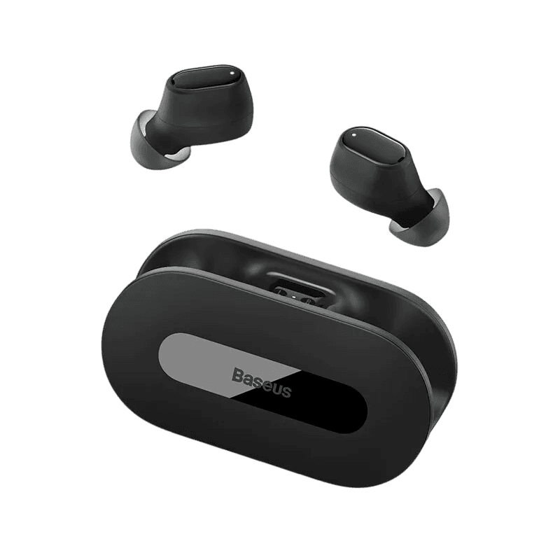 Product view 1