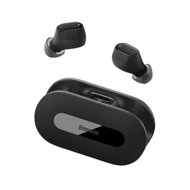 هندزفری بلوتوثی بیسوس مدل BASEUS Bowie EZ10
