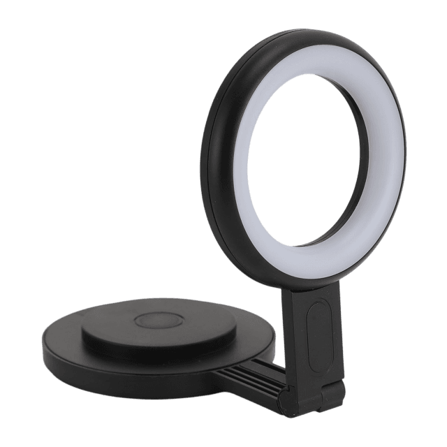 Product view 1