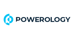 Powerology 