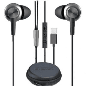 هندزفری EYEZEN مدل EF11