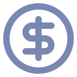 پرفروش ترین
