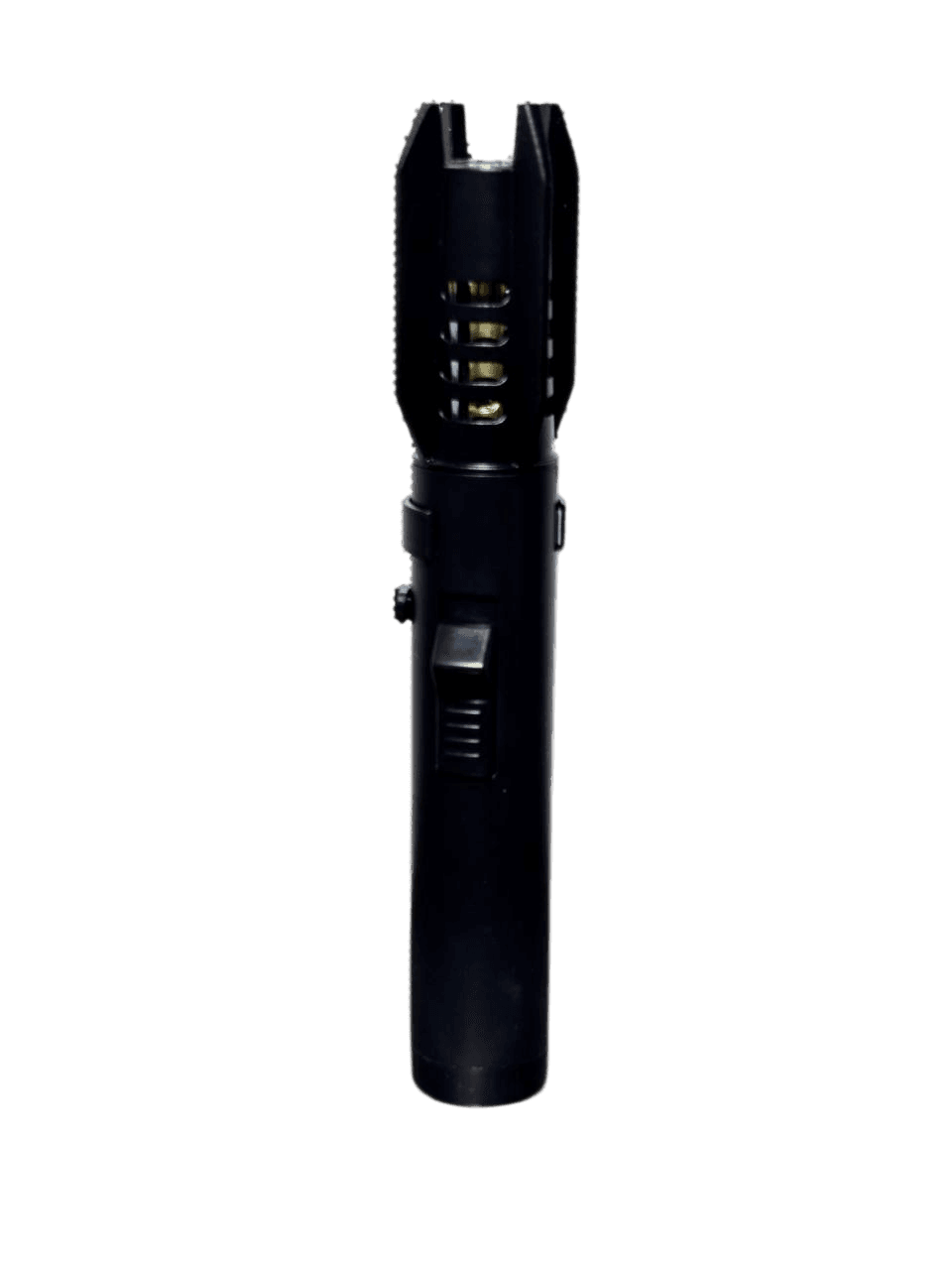 Product view 1