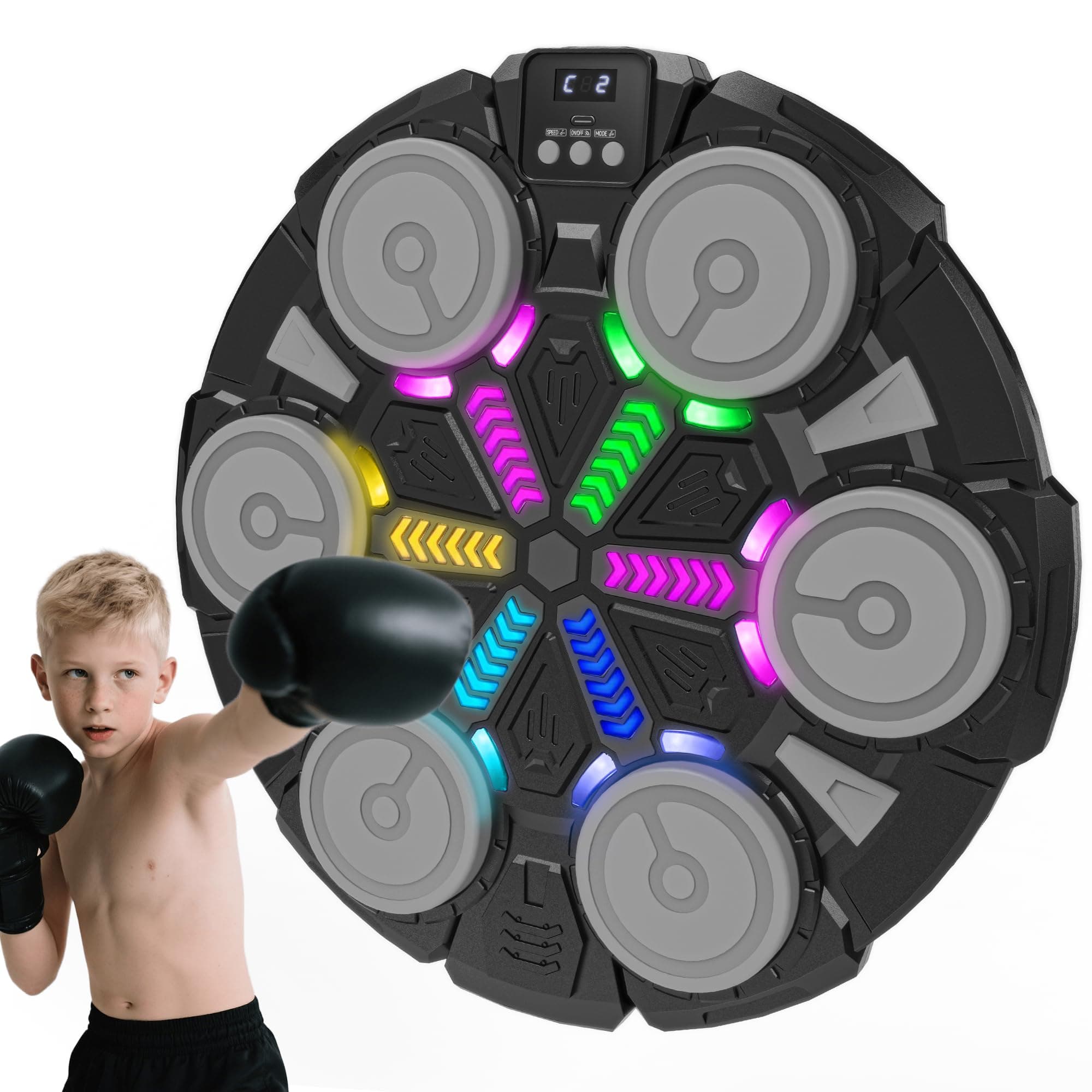 Product view 1