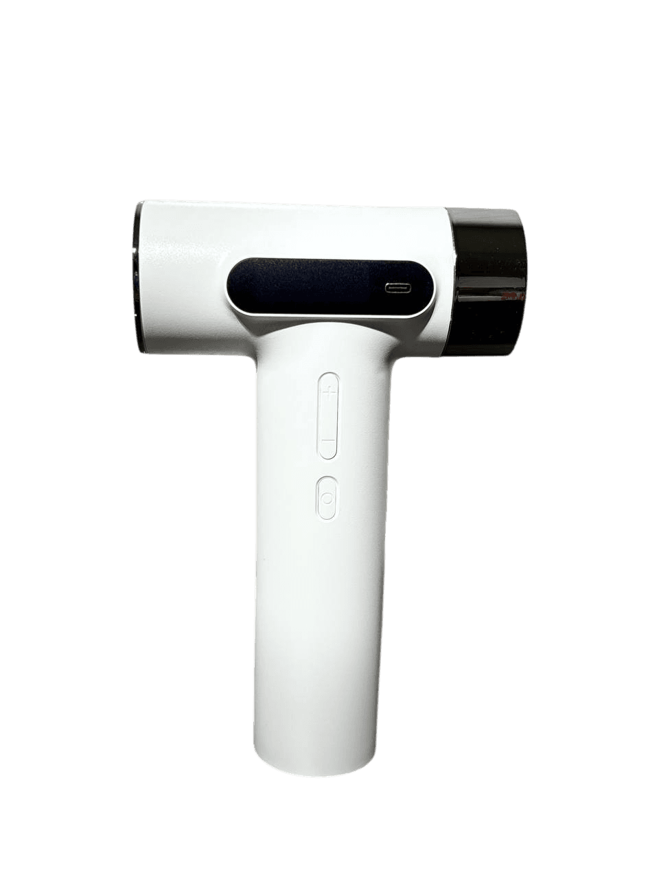 Product view 1