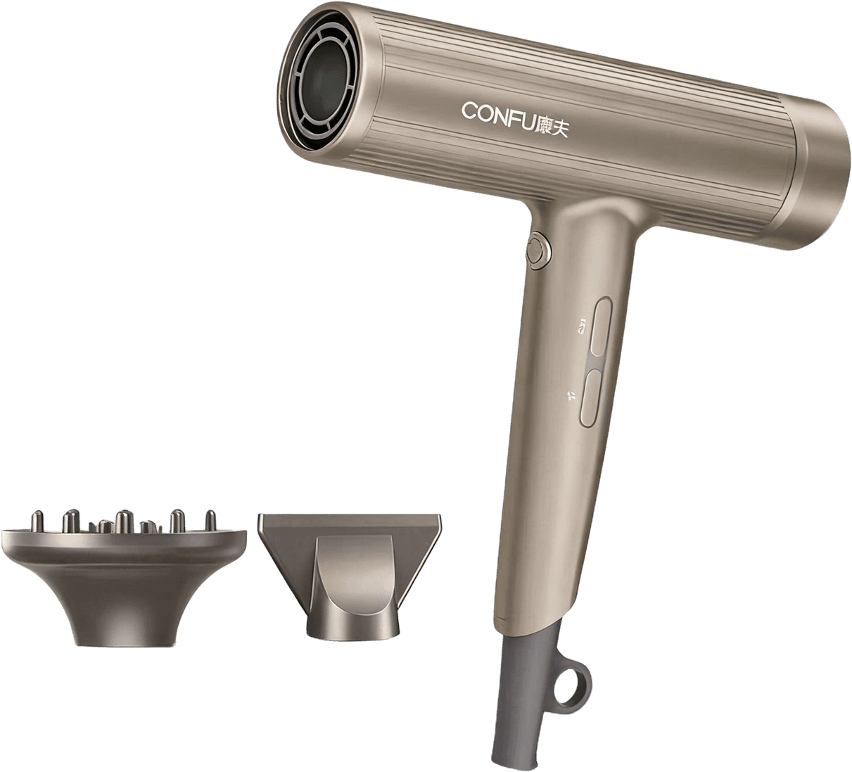 Product view 1