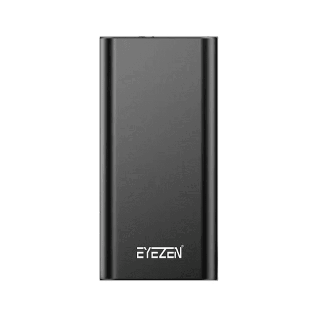 پاور بانک EYEZEN مدل EP2 با توان 20000mA - 22.5W