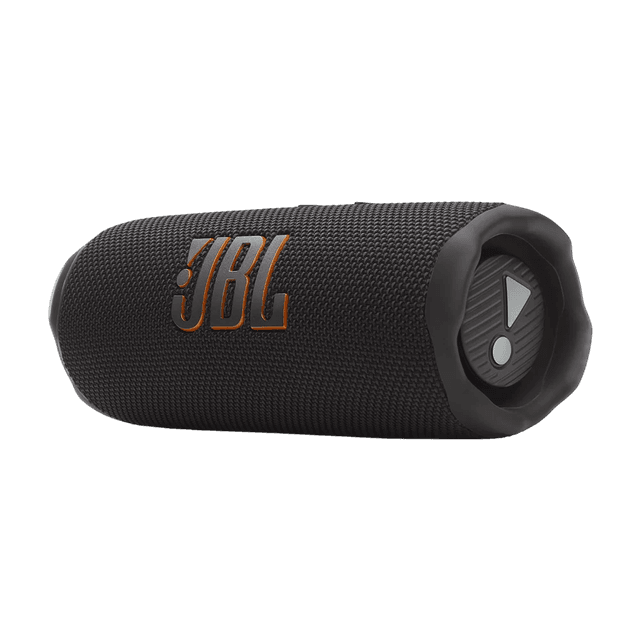 اسپیکر بلوتوثی قابل حمل جی بی ال JBL Flip7