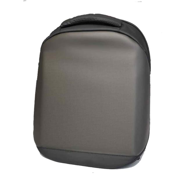 کوله پشتی هوشمند LED Display Backpack