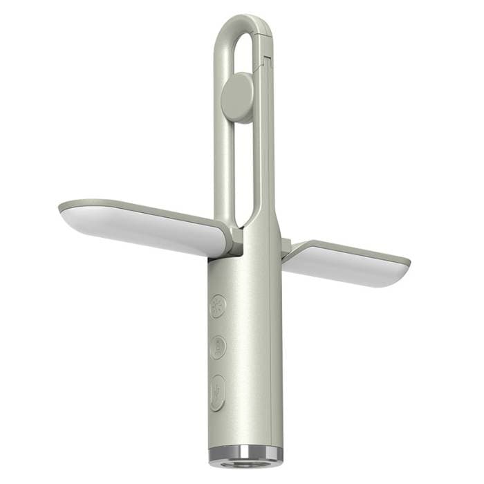 Product view 1