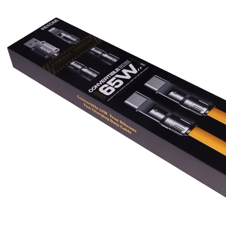 Product view 1