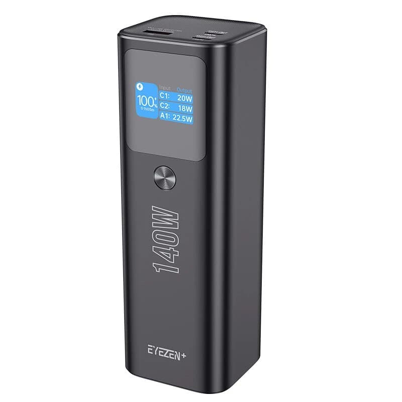 Product view 1