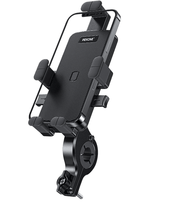 Product view 1