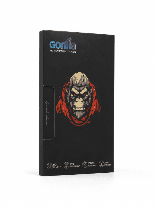 Product view 1