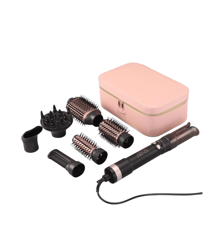 Product view 1