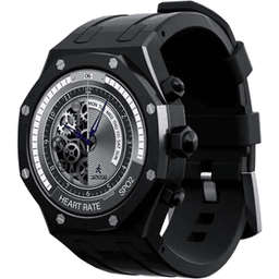 ساعت هوشمند EYEZEN مدل ESW-02