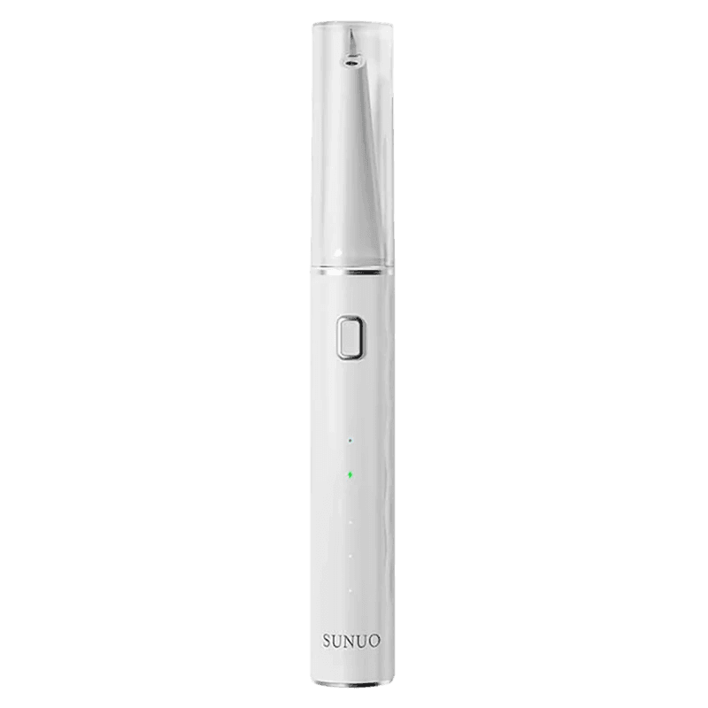 Product view 1