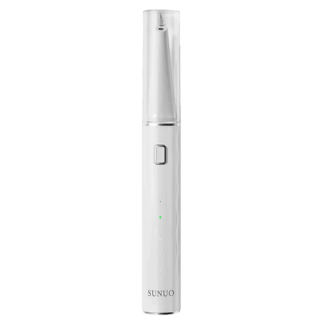 جرم گیر دندان هوشمند شیایومی sunuo مدل T12 pro