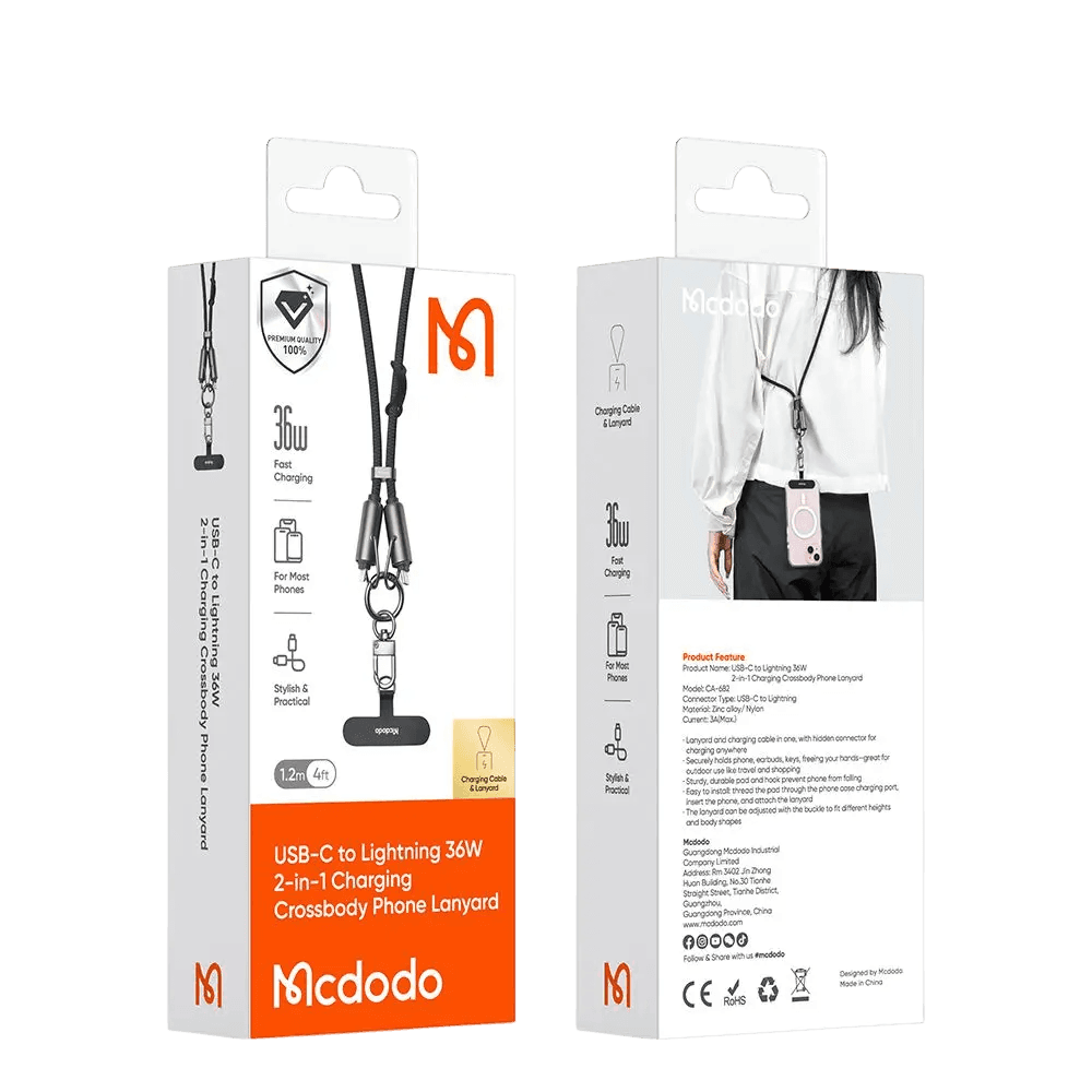 Product view 1