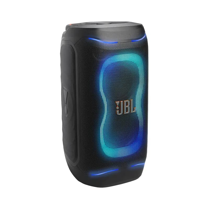 Product view 1