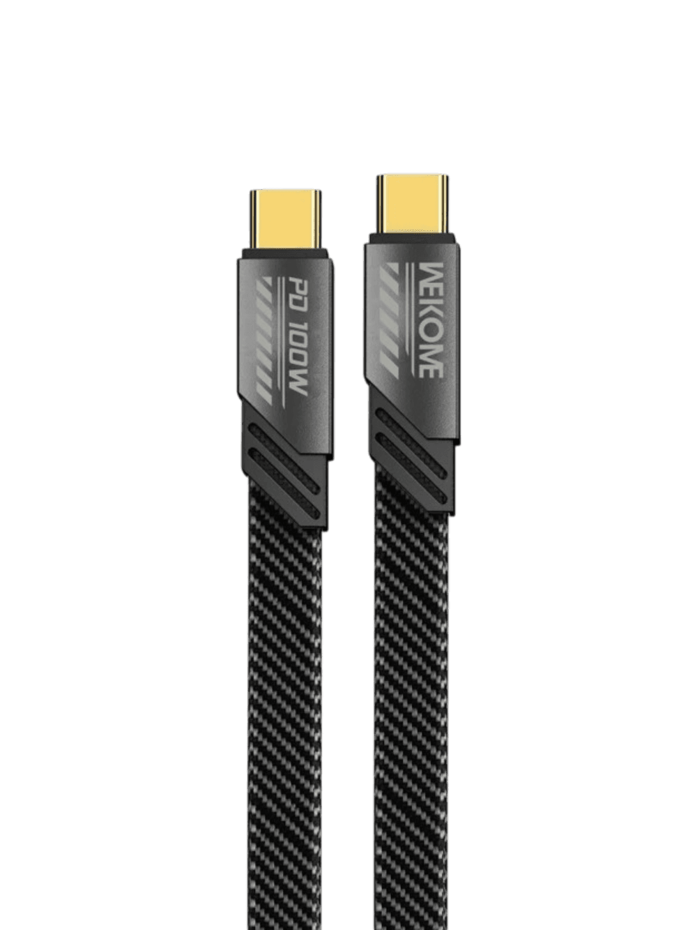 Product view 1