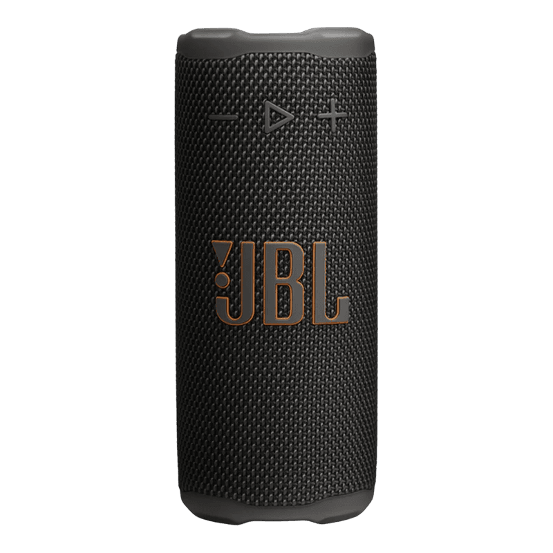 Product view 1